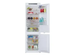 DeLonghi Frigorifero DeLonghi F6CTNF244E incasso Total No Frost 244 L bianco