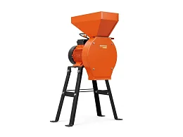 Nakayama Pro Mulino per Mangimi Nakayama Pro FM1100 1100W Elettrico
