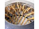 Plumeuse Électrique en Acier Inox Bormann BDA1500