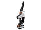Élagueuse à Batterie Nakayama Pro EC1520 21V Brushless Guide 20cm Élagueuse à Batterie Nakayama Pro EC1520 21V Brushless Guide 20cm