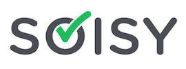 soisy